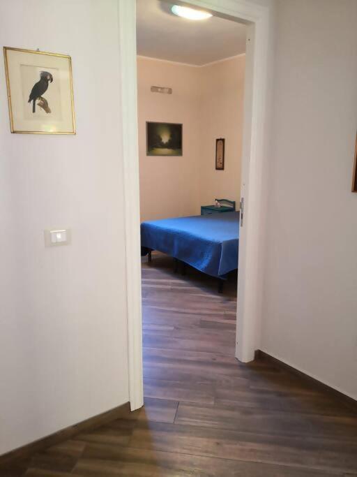 Holiday home Da Nonna Cettina In Con Piscina Palermo